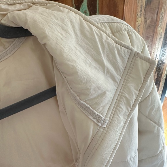 FP Movement Packable Pippa Jacket EUC - Picture 3 of 5